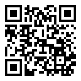 https://www.pzhan-home.com/3-P/40.html