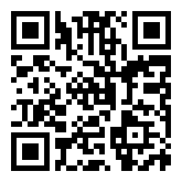 https://www.pzhan-home.com/3-P/46.html