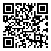 https://www.pzhan-home.com/3-P/50.html