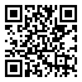 https://www.pzhan-home.com/3-P/54.html
