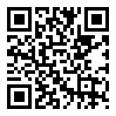 https://www.pzhan-home.com/3-P/59.html
