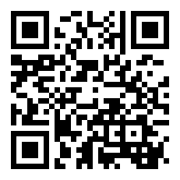 https://www.pzhan-home.com/3-P/6.html