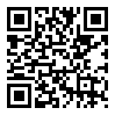 https://www.pzhan-home.com/3-P/63.html