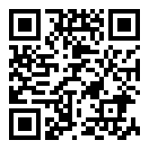 https://www.pzhan-home.com/3-P/69.html