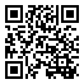 https://www.pzhan-home.com/3-P/73.html