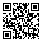 https://www.pzhan-home.com/3-P/78.html