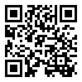 https://www.pzhan-home.com/3-P/86.html