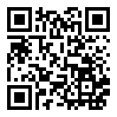 https://www.pzhan-home.com/3-P/89.html