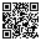 https://www.pzhan-home.com/3-P/96.html