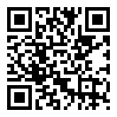 https://www.pzhan-home.com/3-P/99.html