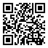 https://www.pzhan-home.com/4-P/101.html