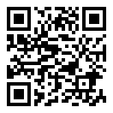 https://www.pzhan-home.com/4-P/103.html
