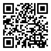 https://www.pzhan-home.com/4-P/108.html