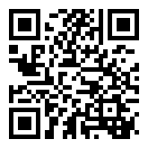 https://www.pzhan-home.com/4-P/113.html