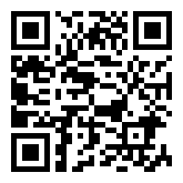 https://www.pzhan-home.com/4-P/121.html