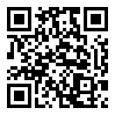 https://www.pzhan-home.com/4-P/123.html