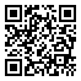 https://www.pzhan-home.com/4-P/128.html