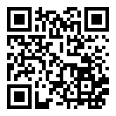 https://www.pzhan-home.com/4-P/13.html