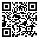 https://www.pzhan-home.com/4-P/134.html