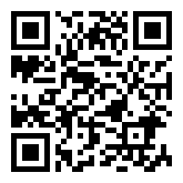 https://www.pzhan-home.com/4-P/139.html