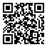 https://www.pzhan-home.com/4-P/145.html
