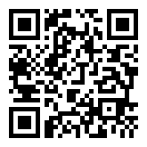 https://www.pzhan-home.com/4-P/148.html