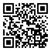 https://www.pzhan-home.com/4-P/156.html