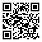 https://www.pzhan-home.com/4-P/159.html