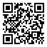 https://www.pzhan-home.com/4-P/166.html