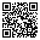 https://www.pzhan-home.com/4-P/169.html