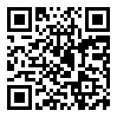 https://www.pzhan-home.com/4-P/175.html