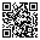 https://www.pzhan-home.com/4-P/18.html