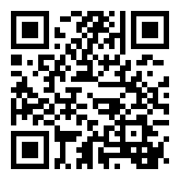 https://www.pzhan-home.com/4-P/181.html