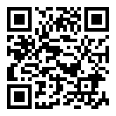 https://www.pzhan-home.com/4-P/183.html