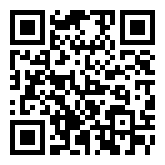 https://www.pzhan-home.com/4-P/189.html