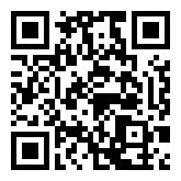 https://www.pzhan-home.com/4-P/195.html
