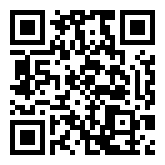https://www.pzhan-home.com/4-P/201.html