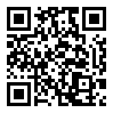 https://www.pzhan-home.com/4-P/205.html