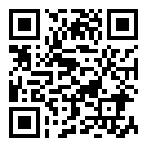 https://www.pzhan-home.com/4-P/209.html