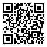 https://www.pzhan-home.com/4-P/213.html