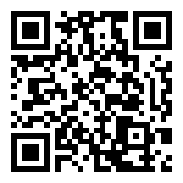 https://www.pzhan-home.com/4-P/217.html