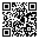 https://www.pzhan-home.com/4-P/226.html