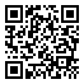 https://www.pzhan-home.com/4-P/228.html