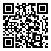 https://www.pzhan-home.com/4-P/235.html