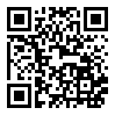 https://www.pzhan-home.com/4-P/240.html