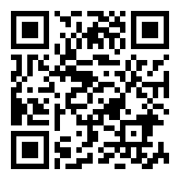 https://www.pzhan-home.com/4-P/244.html