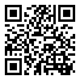 https://www.pzhan-home.com/4-P/247.html