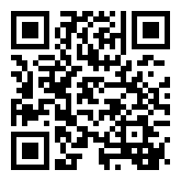 https://www.pzhan-home.com/4-P/25.html