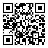 https://www.pzhan-home.com/4-P/256.html