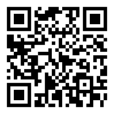 https://www.pzhan-home.com/4-P/258.html